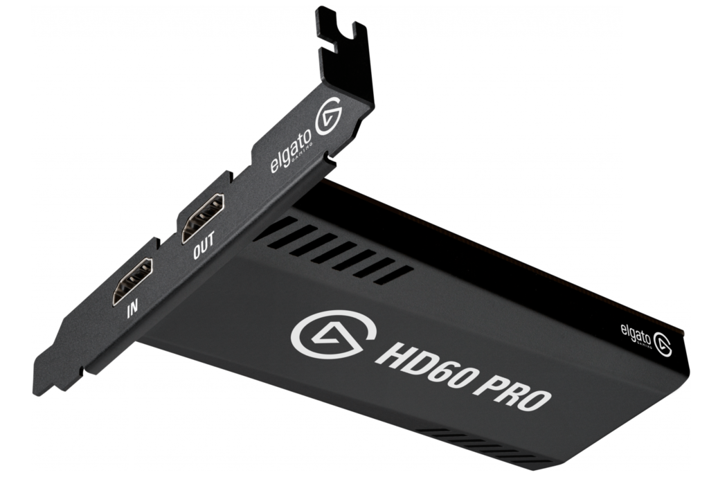 Game_Capture_HD60_Pro_Device_04