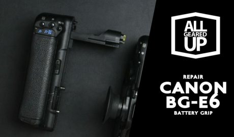 canon-bg-e6-battery-repair-header