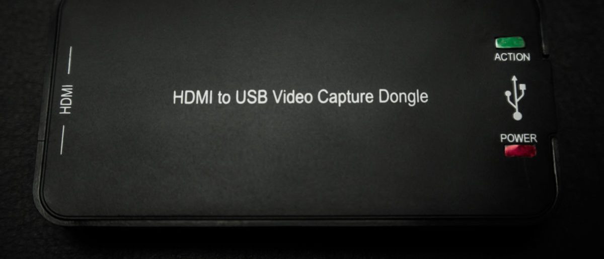 digitnow-hdmi-to-usb-hd-video-capture-dongle-2